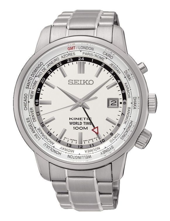 Seiko sun067p1 cheap