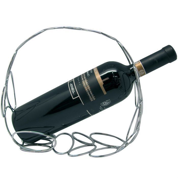 Service a vin Vinogusto - Photo n°1