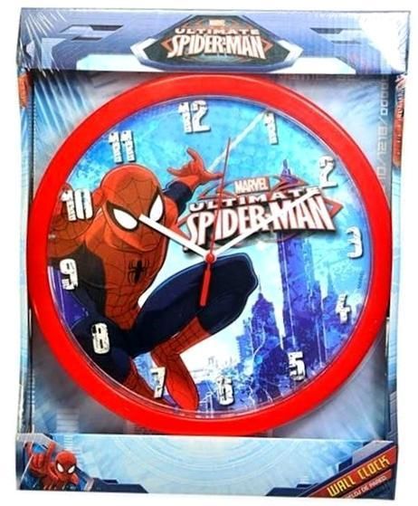 Spiderman MV16041 - Photo n°1