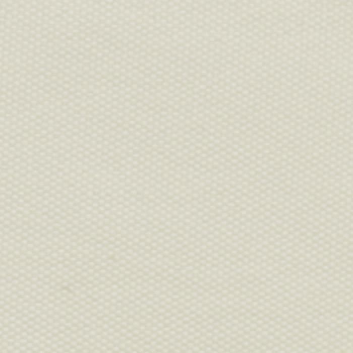 Store de fenetre de toit occultant beige VELUX M04 -L.78 x H.98 cm - MADECO - Photo n°3