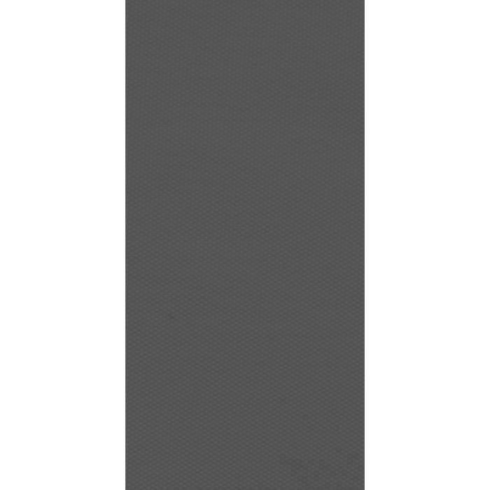 Store enrouleur occultant de toit gris anthracite VELUX S06 - L.114 x H.118 cm - MADECO - Photo n°2