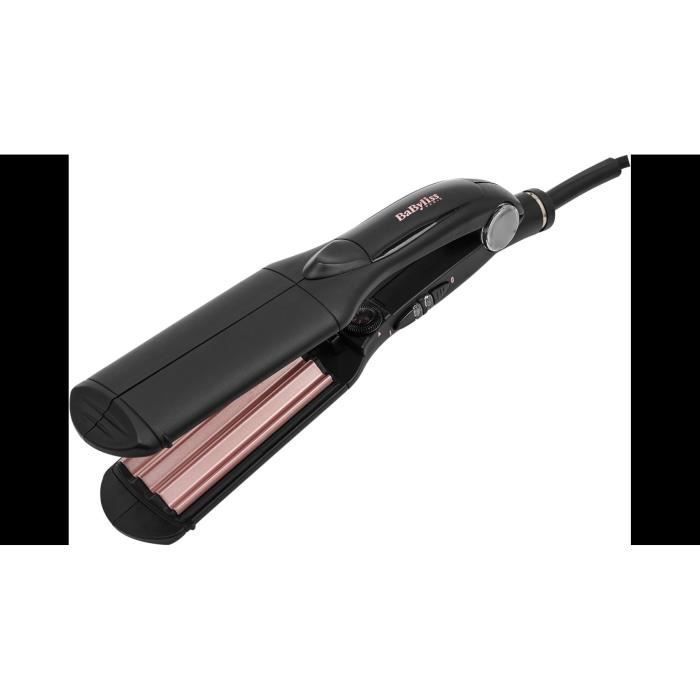 STYLER BABYLISS 2165 CE - Photo n°4