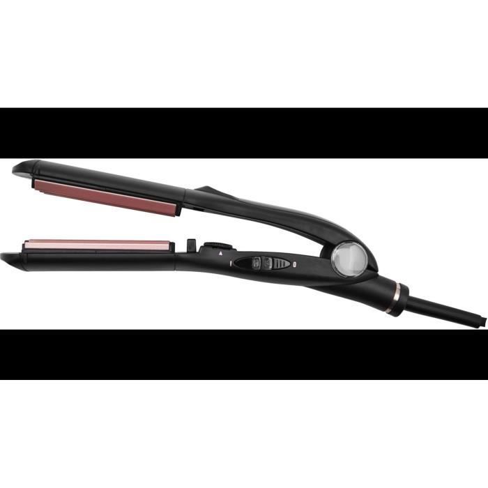 STYLER BABYLISS 2165 CE - Photo n°5