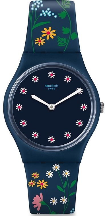 Swatch GN256 - Photo n°1