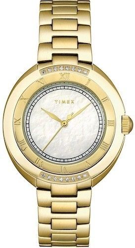 Timex Diamond Collection T2M597 - Photo n°1