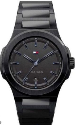 Tommy hilfiger online 1791648