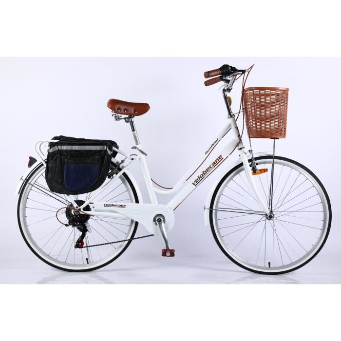 Velo velobecane discount