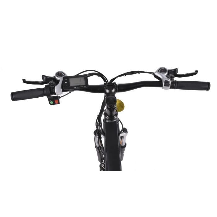 Velobecane vtt discount