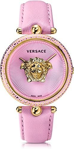 Versace Palazzo Empire VCO030017 - Photo n°1