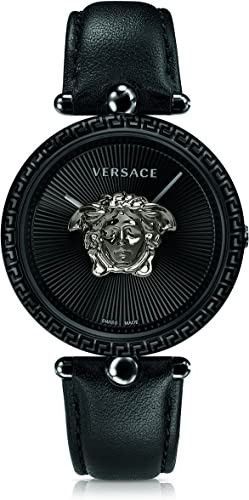 Versace Palazzo Empire VCO050017 - Photo n°1