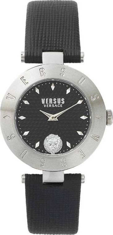 Versus Versace New Logo S77010017 - Photo n°1
