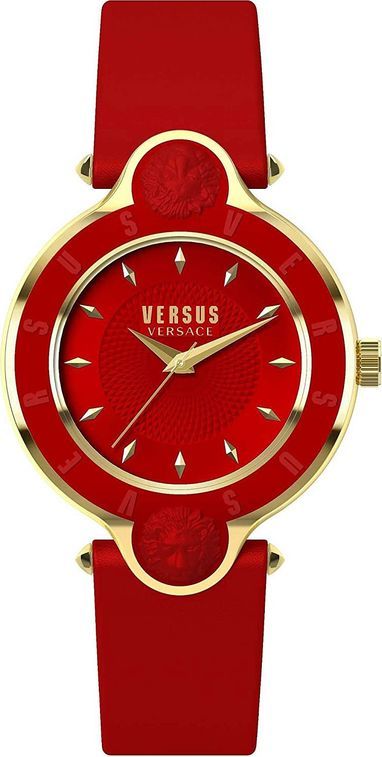 Versus Versace New Logo SCF060016 - Photo n°1