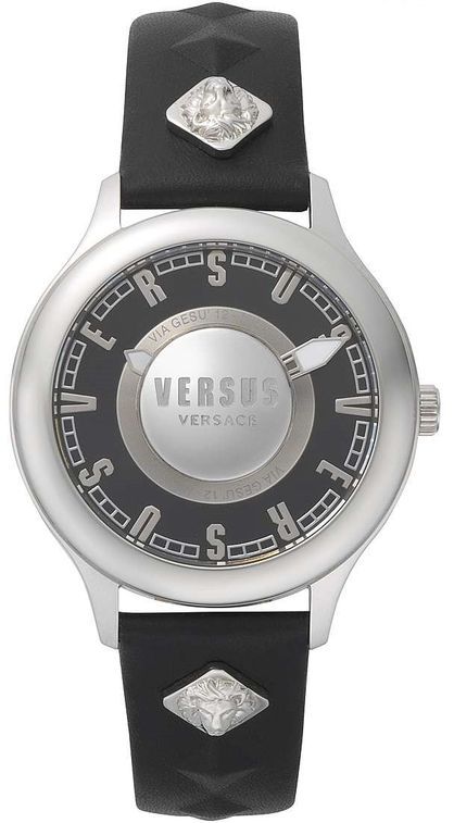 Versus Versace tokai VSP410118 - Photo n°1