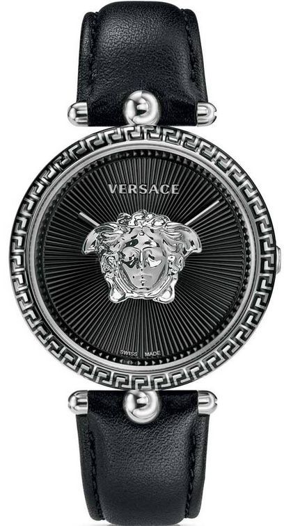 Versus Versace VCO060017 - Photo n°1