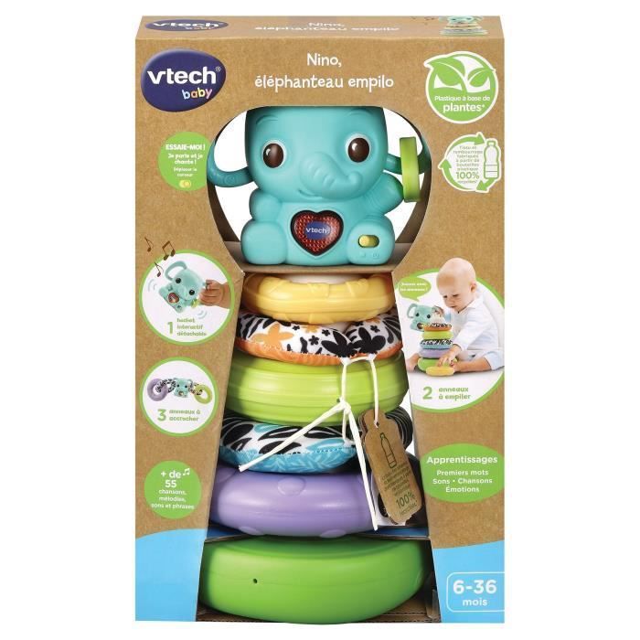 Yosoo Mini cadeau électrique aspirateur bébé enfants enfants