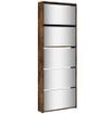 Marron fumé
