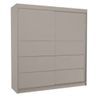Taupe