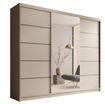 Gris taupe