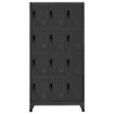 Anthracite