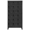 Anthracite