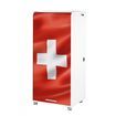Impression Suisse