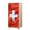 Impression Suisse