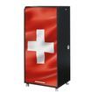 Impression Suisse
