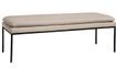 Beige clair