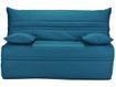 Bleu turquoise