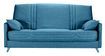 Bleu canard