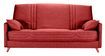 Rouge cerise