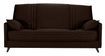 Marron foncé