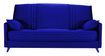 Bleu nuit
