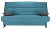 Bleu canard