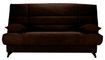 Marron foncé