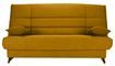 Jaune ambre