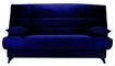 Bleu nuit