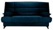 Bleu foncé