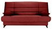 Rouge cerise