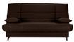 Marron foncé