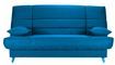 Bleu canard