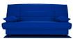 Bleu nuit