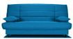 Bleu canard