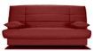 Rouge cerise