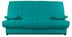 Bleu cyan