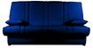 Bleu nuit