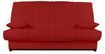 Rouge cerise