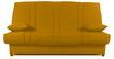 Jaune ambre