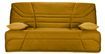 Jaune ambre