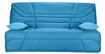 Bleu canard